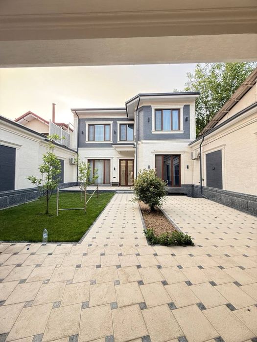 Аренда усастка ракат махяля