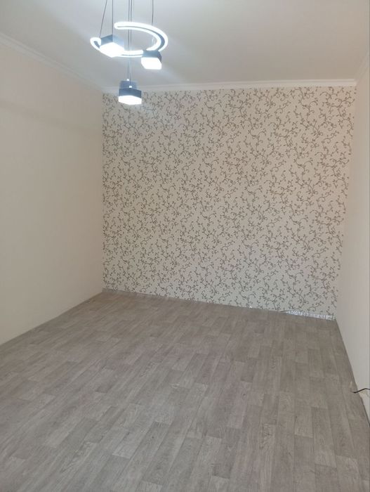 Аренда Ховли 5 хона М. Ашрафий.