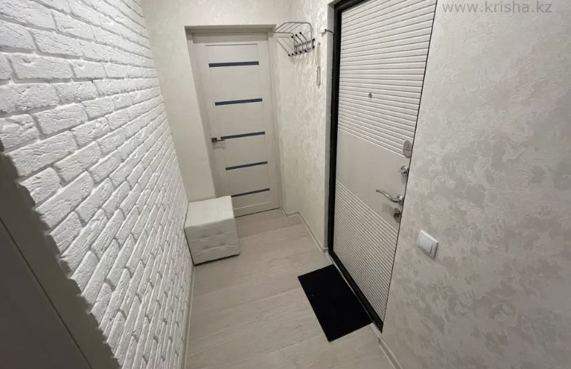 Сдаётся квартира посуточно в Астане