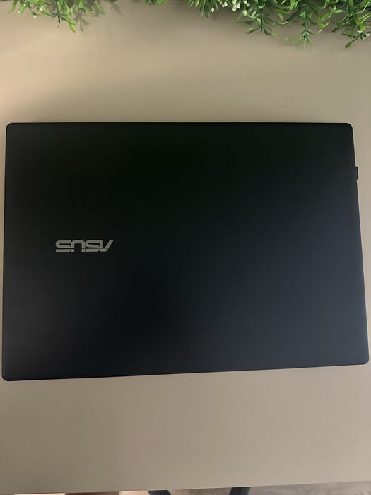 Laptop Asus V16 V3607VH, 16 GB RAM, Nvidia GeForce RTX 5050