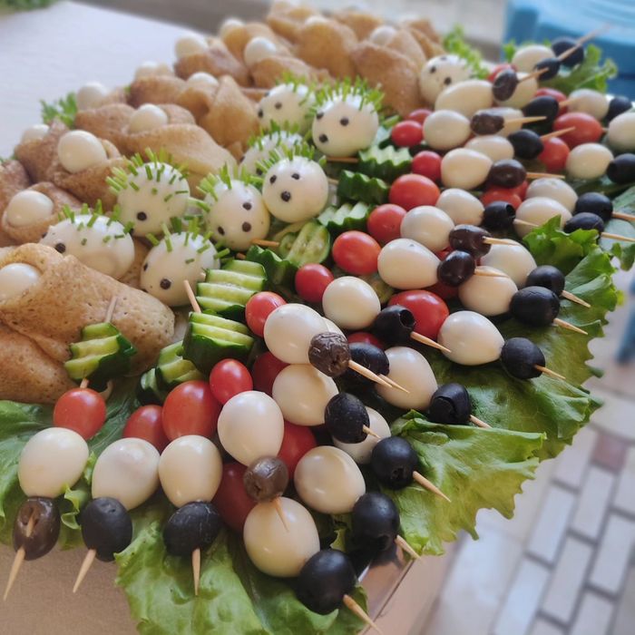 Qovurdoq Yupqa Somsa Norin Zakazga !