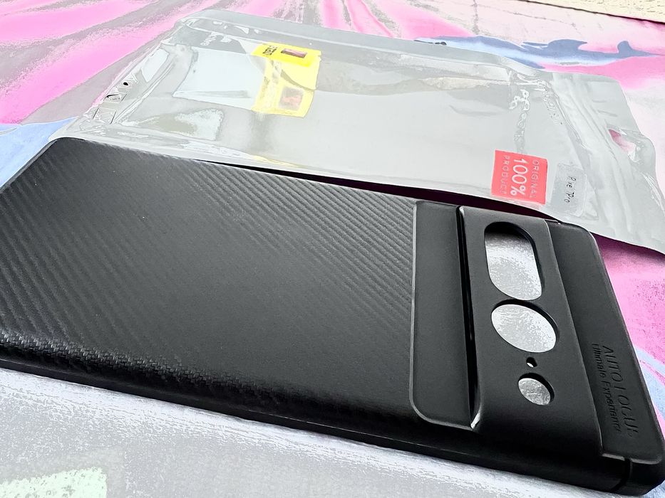 Аксесоари за  Google pixel  7pro