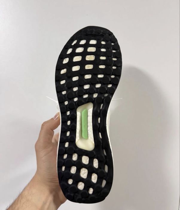 Adidas Ultraboost Marime 44