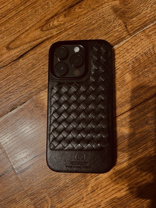 Iphone 14 pro айфон 14 про