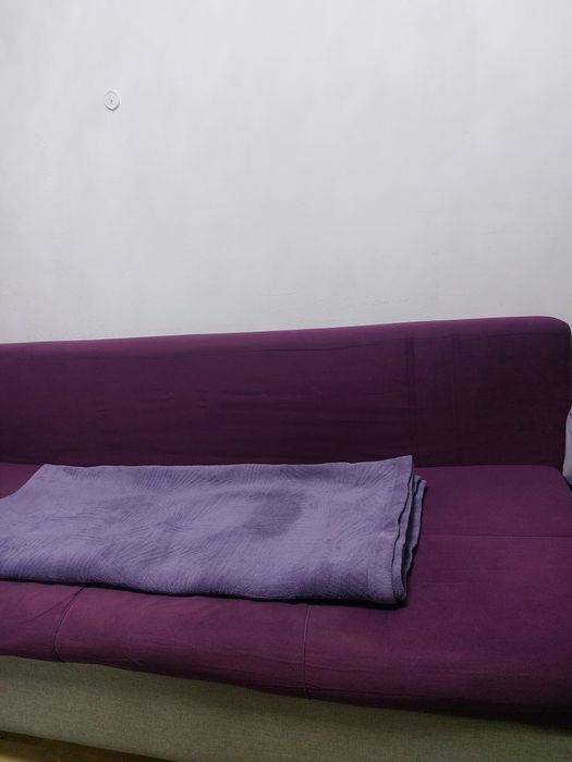 Продается диван в отличном состоянии