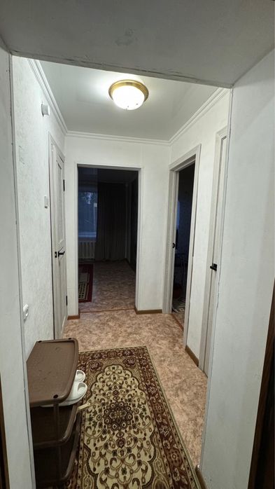 Квартира район Таира