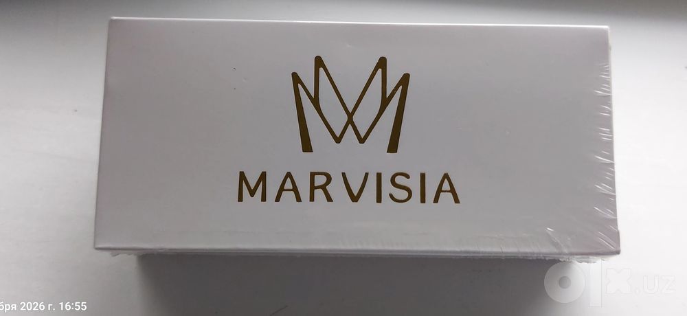 Очки марвисия оригинальные