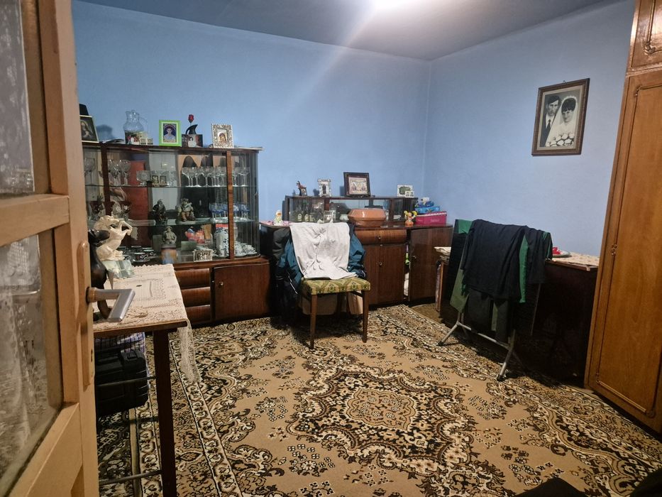Imobiliare Casă zona Brestei