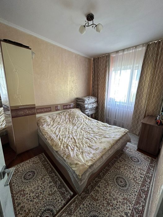 Продажа квартир в г.Сатпаеве