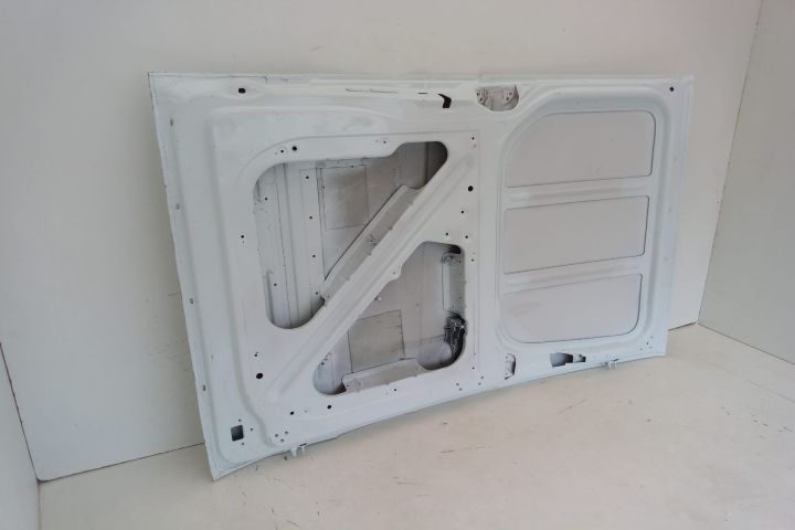 Usa culisanta stanga Mercedes-Benz Sprinter a 2-a generatie 906