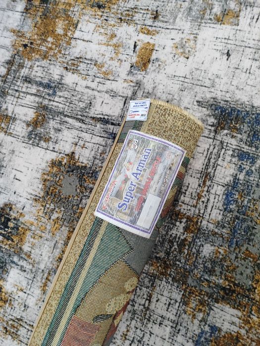 Продам ковры в отличном состоянии