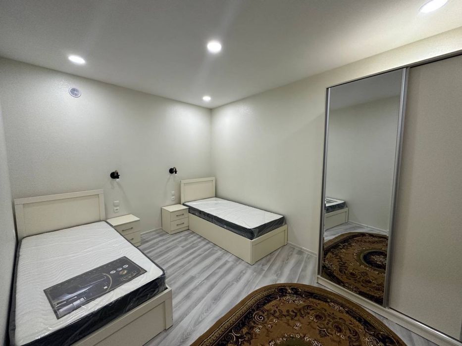 Сдается дом Мирзо Улугбекский район