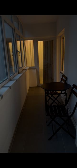Inchiriez apartament