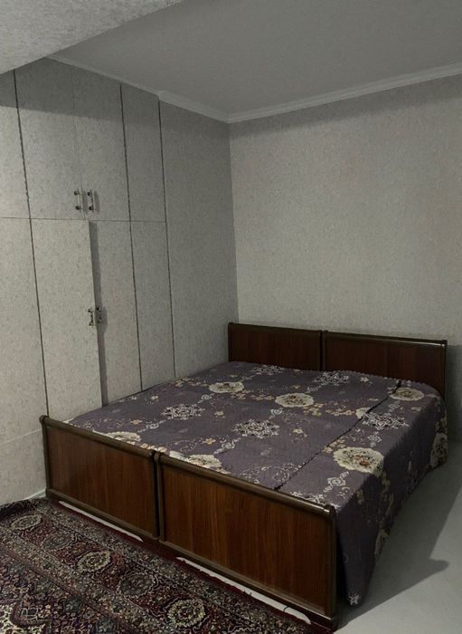 Чилонзор Новза метро якинида арендага квартира берилади