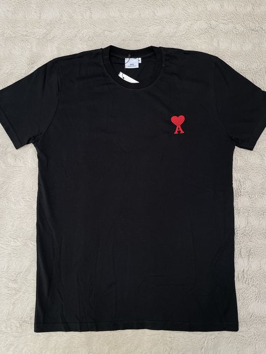 Мъжки тениски различни модели М