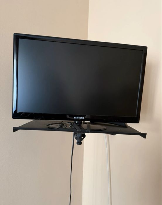 Televizor samsung mic