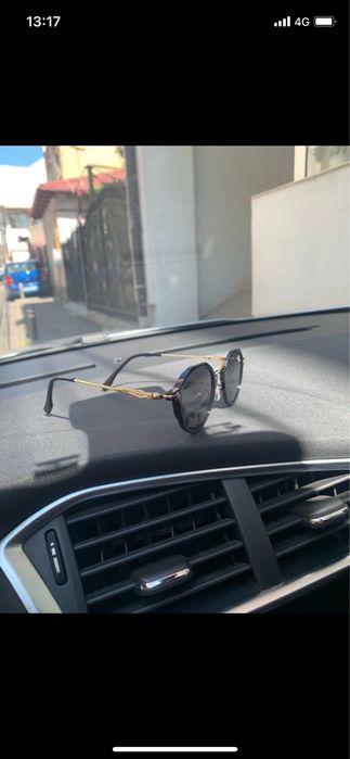 Ochelari de soare dama