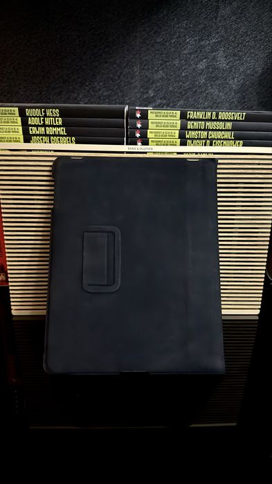 Tablete ipad 1 tableta apple ipad 1 tablete ipad 1, 2 si 3