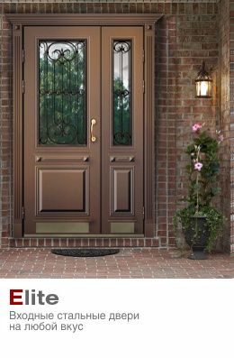 Svarka ishlarini qilamiz