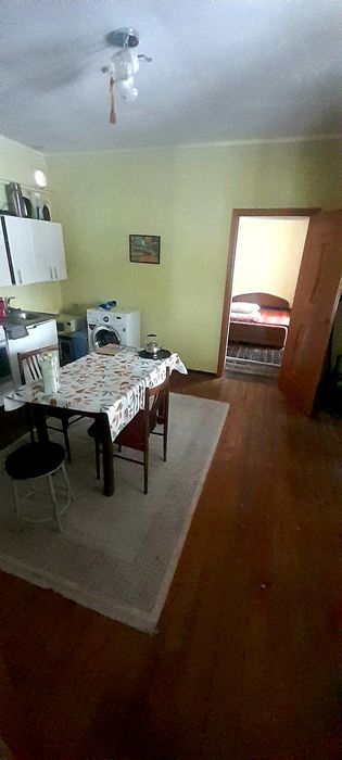 Сдается комната Бельбулак одному