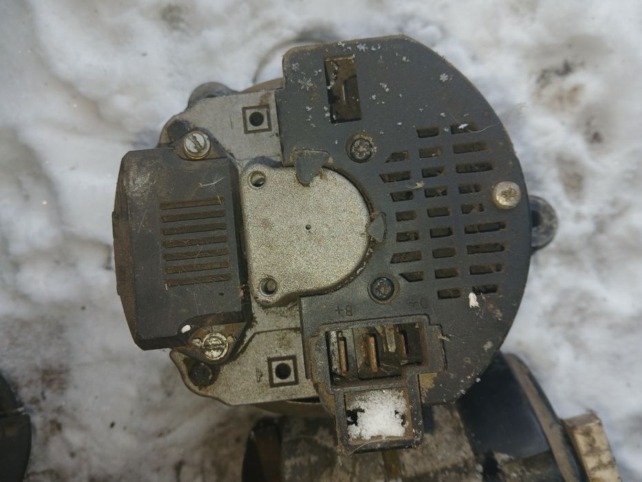 Запчасти ауди фольксваген