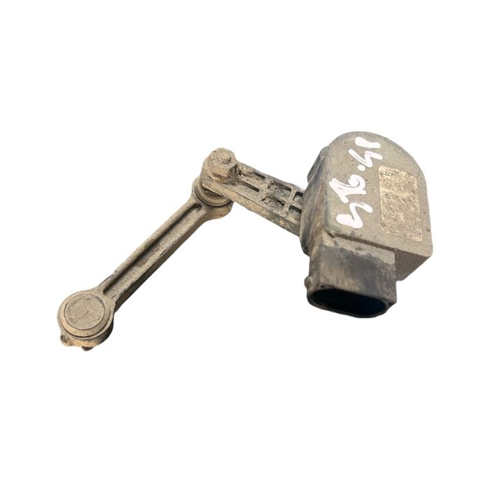 Senzor De Inaltime Suspensie Pneumatica Spate Stanga Spate Audi Q7 4Lb