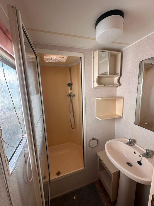 Продава се Къща в Бургас, Център - 42 кв.м за 548 €/кв.м - Снимка #6