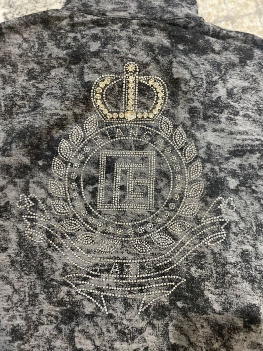 Спортивка Турция новая!