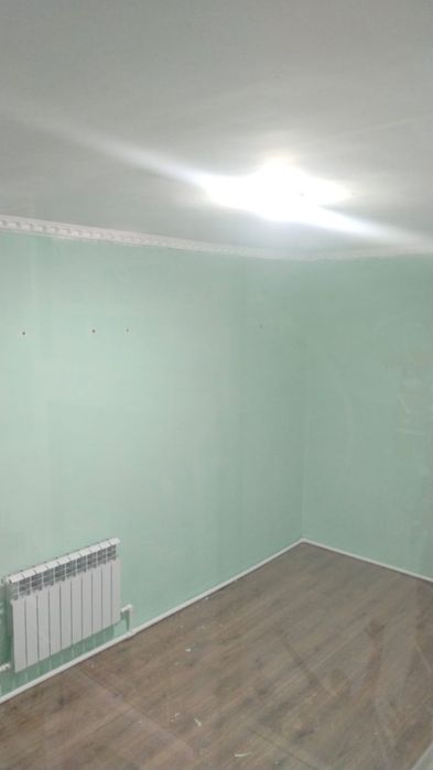 Сдается помещение