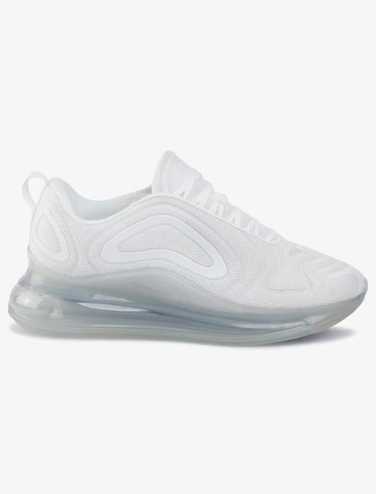 Nike Air Max Albi nr 46/47=30cm