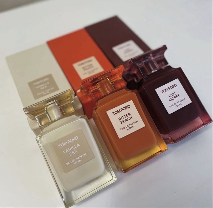 HAINE 1 la 1 cu originalu