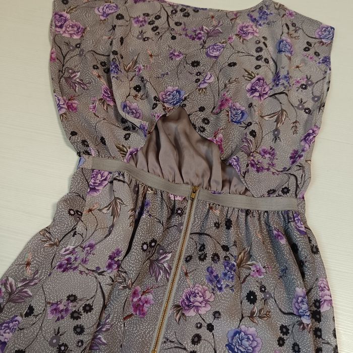 Рокли и туники, подходящи за всякакви поводи