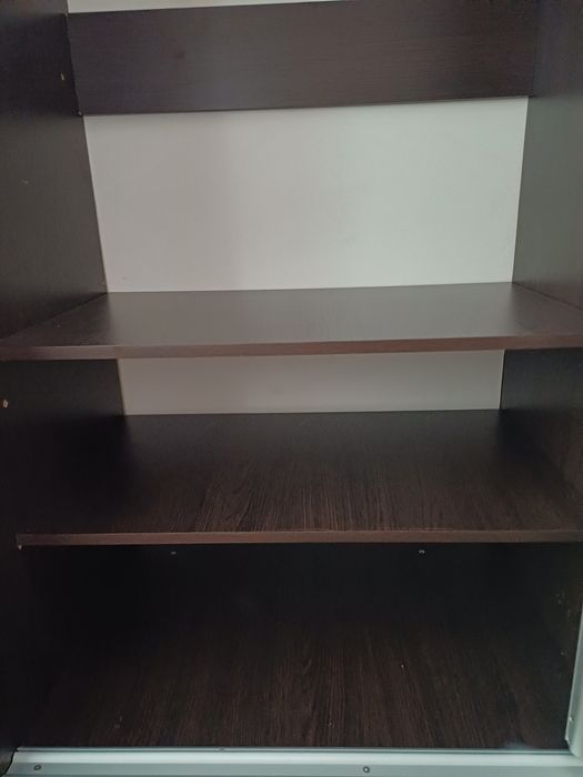 Продам шкаф купе