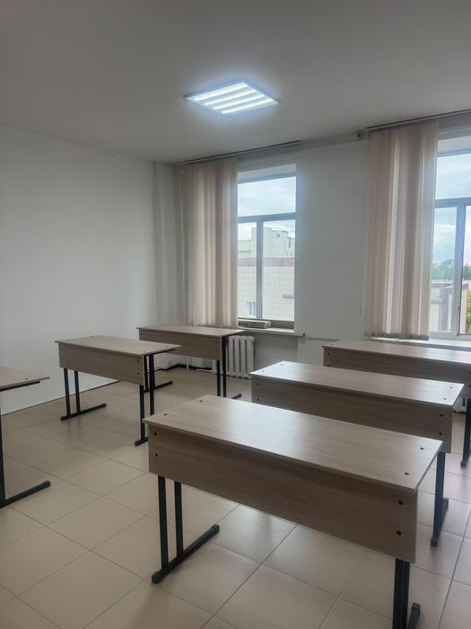 ШКОЛЬНЫЕ ПАРТЫ в хорошем сост