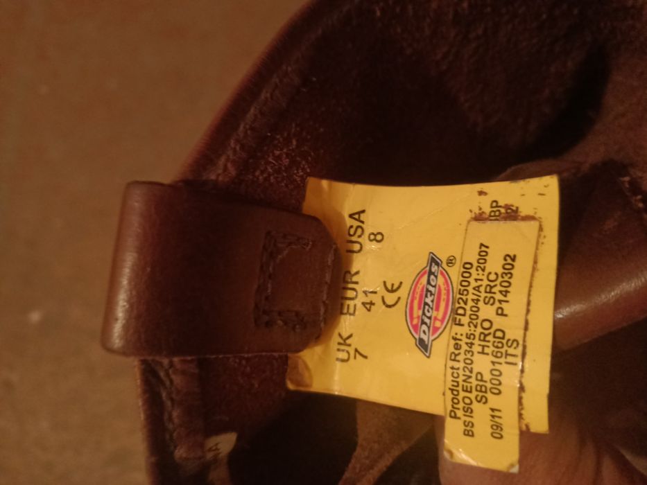 Продам Американский ковбойские  сапоги