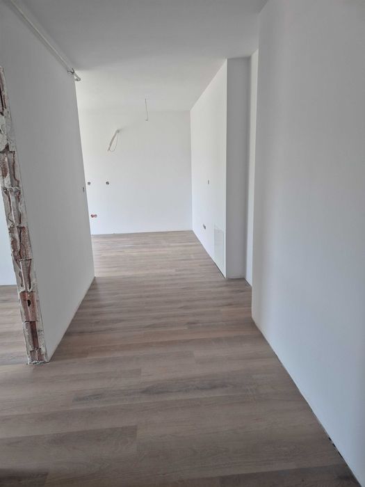 vanzare apartament 2 camere Targu Mures