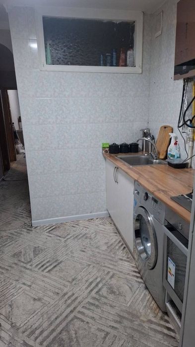 Срочно Продаётся Мирабад 3/4/5 ремонт хороший с мебелью локации топ !