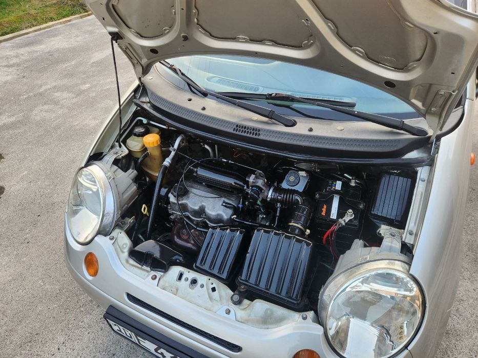 Ген берилади узими номимда