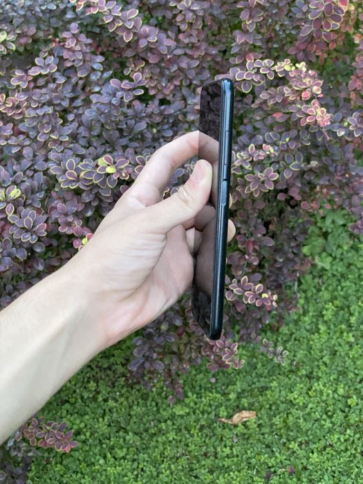 Samsung a03 s 64 gb