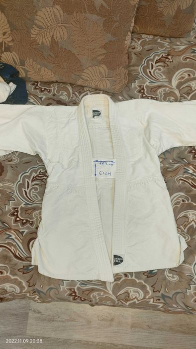 Кимоно,кимоно,кимоно