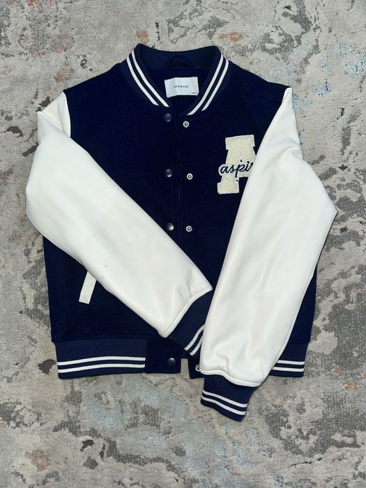 Geaca bomber Reserved marimea 146 (11-12 ani)