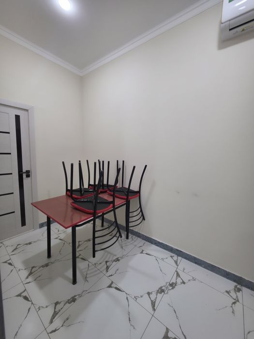 срочна без маклер Сергели хонобод аренда. Sergeli Xonobod Ijaraga 2xo