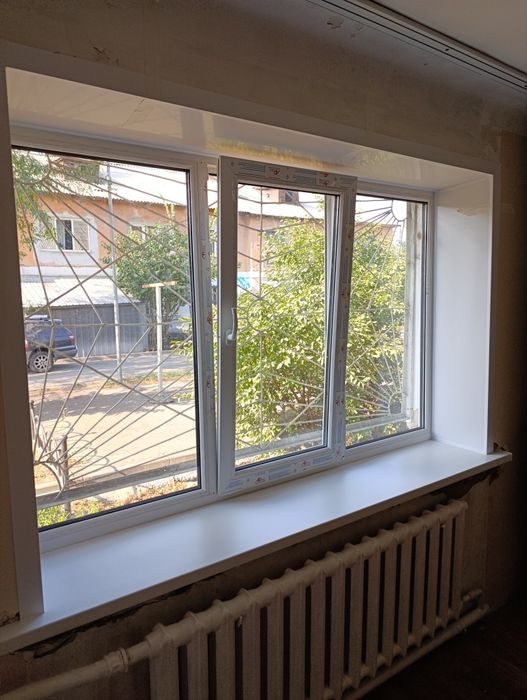 Аренда 1-комн. квартиры