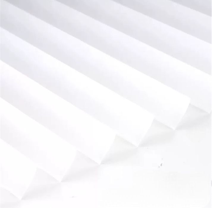 Жалюзи самоклеящиеся, 120*210см