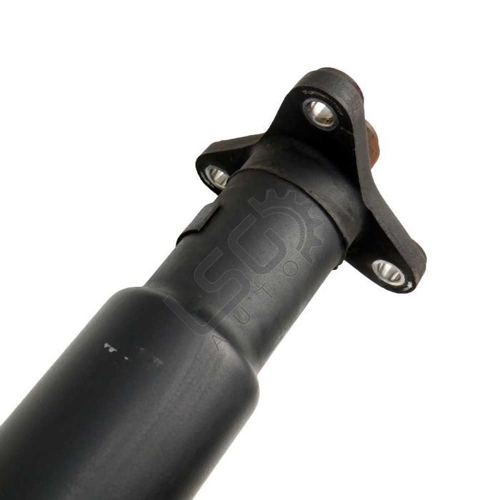 Кардан BMW 5 Series (E60,E61)  2003-2010 ID: 125854