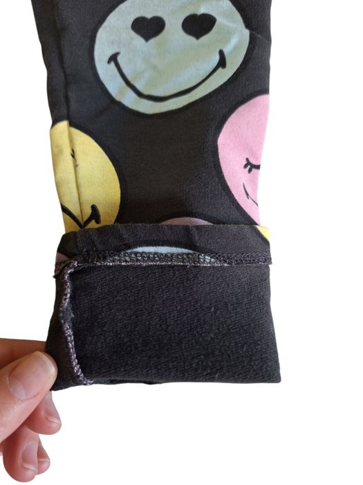 Детски комплекти/екипи