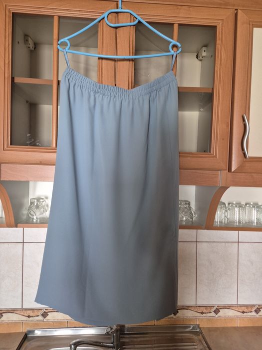 Costum elegant vară!