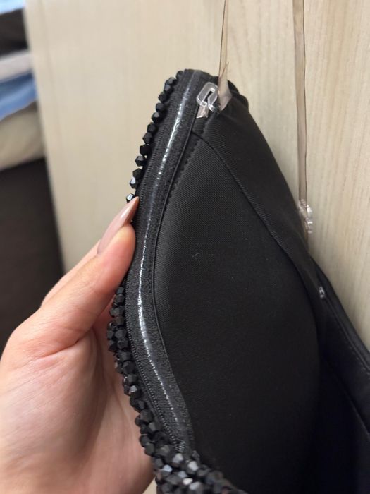 Продаётся вечернее платье