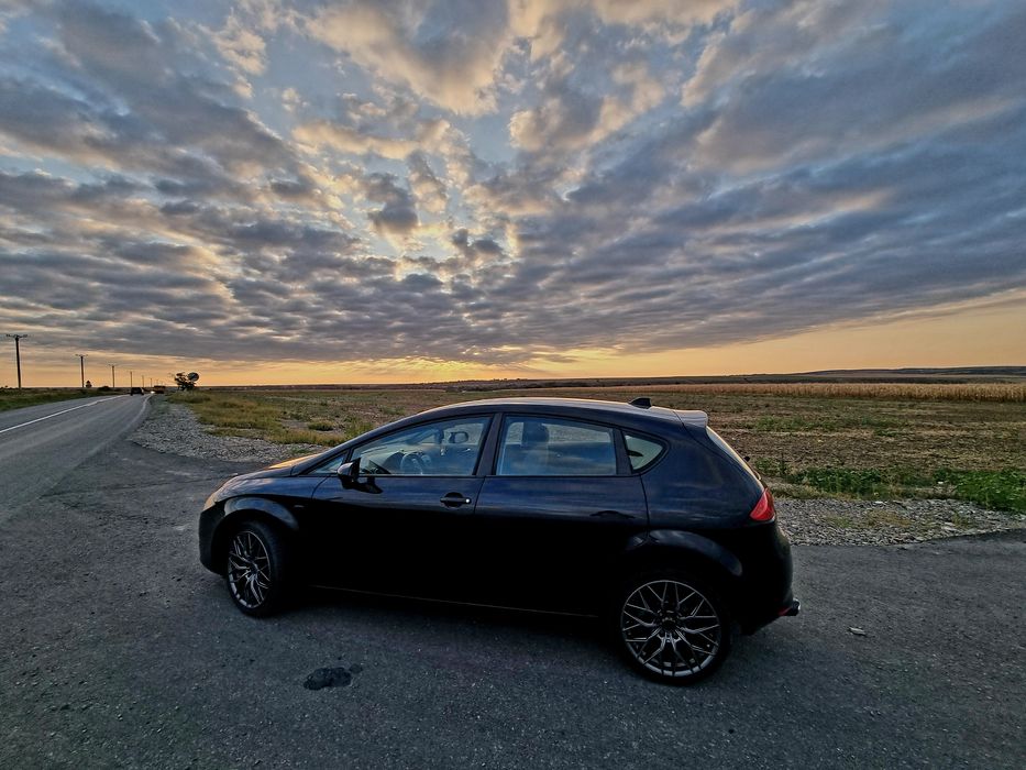 5x112r18 225/40/18 dot 2024