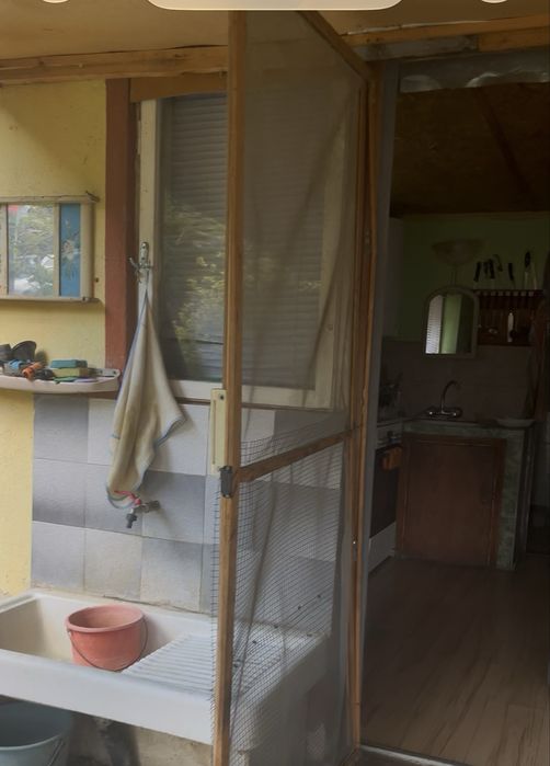 Продава се Къща в с. Владимирово, Област Добрич - 63 кв.м за 397 €/кв.м - Снимка #6
